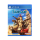 PlayStation Sand Land Collectors Edition - 1214695 - zdjęcie